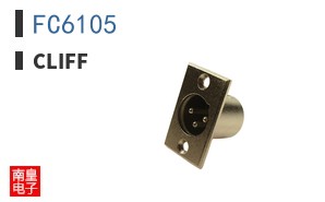 FC6105