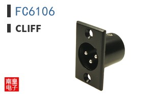 FC6106