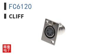 FC6120