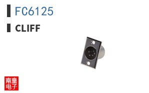 FC6125