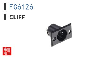 FC6126