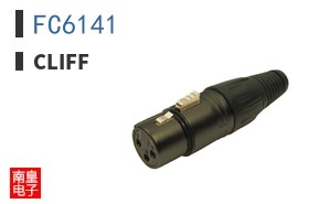 FC6141
