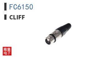 FC6150