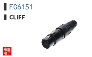 FC6151
