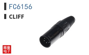 FC6156
