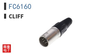 FC6160