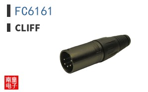 FC6161