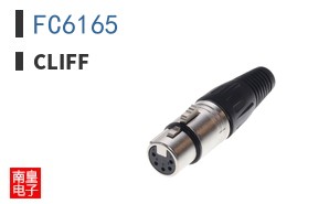 FC6165
