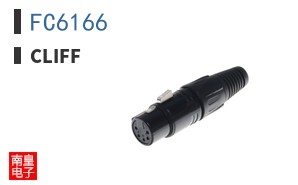 FC6166