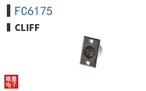 FC6175