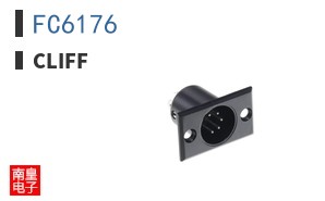 FC6176