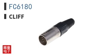 FC6180