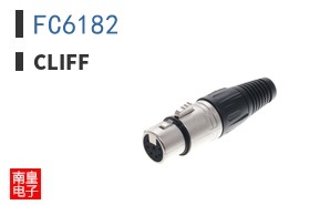 FC6182