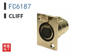 FC6187