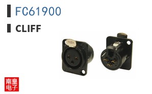 FC61900