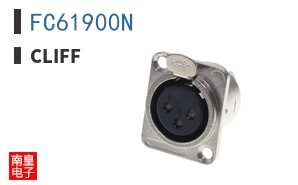 FC61900N