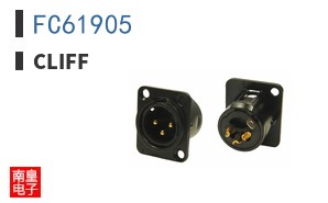 FC61905