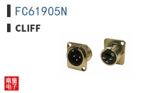 FC61905N