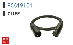 FC619101