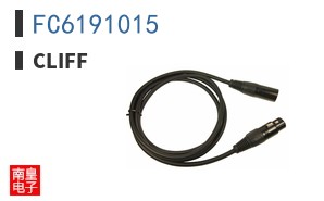 FC6191015