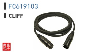 FC619103