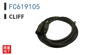 FC619105