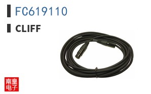 FC619110