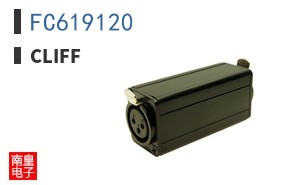 FC619120