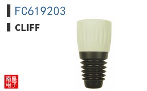 FC619203
