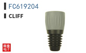 FC619204