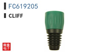 FC619205