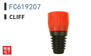 FC619207