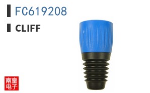 FC619208