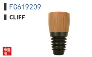 FC619209