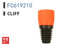 FC619210