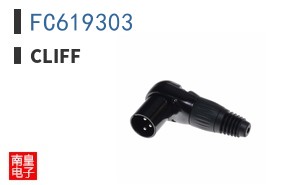 FC619303