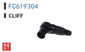 FC619304