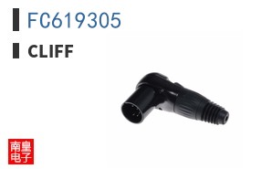 FC619305