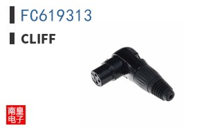 FC619313