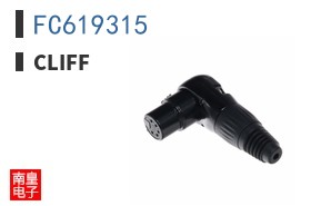 FC619315