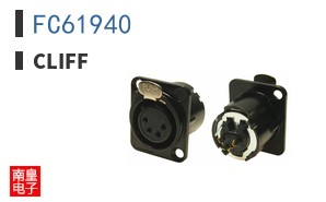 FC61940