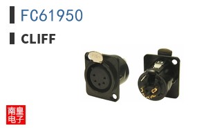 FC61950
