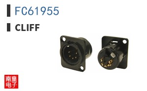FC61955