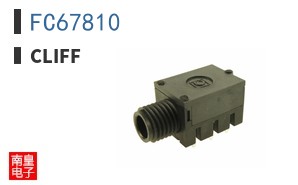 FC67810