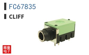 FC67835