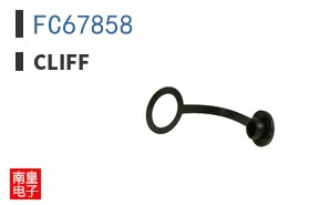 FC67858
