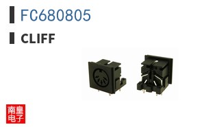 FC680805