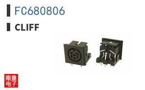 FC680806