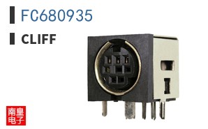 FC680935