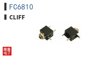 FC6810